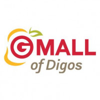 Gaisano Mall of Digos