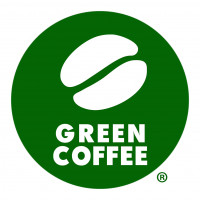 Green Coffee Digos