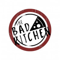 The Bad Kitchen