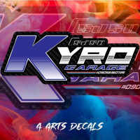 Kyro Motorparts And Accessories
