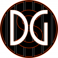 Dobson Guitar Services