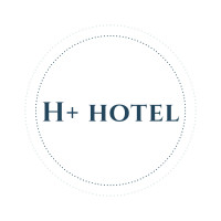 H+Hotel