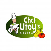 Chef Utoy's Cucina