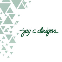 Jay C. Designs, Inc.