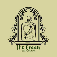 The Green Emporium