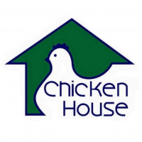 Chicken House Bacolod
