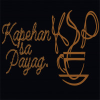 Kape Sa Payag