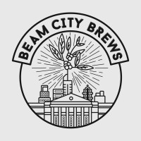 Beam City Brews