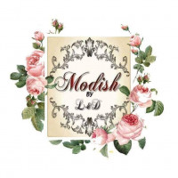 Modish by L&D
