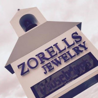 Zorells Jewelry