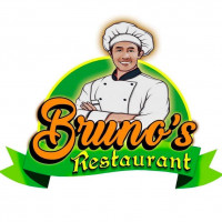 Bruno's Restaurant