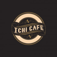 ICHI Cafe