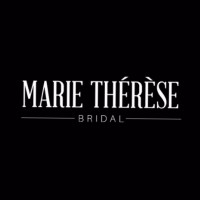 Marie Therese Bridal