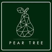 Pear Tree Coleraine