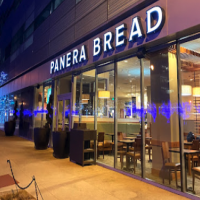 Panera Bread