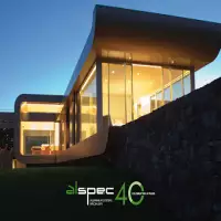 ALSPEC Sydney