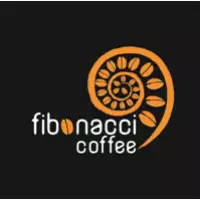 Fibonacci Coffee (Eastern Creek) Southridge House