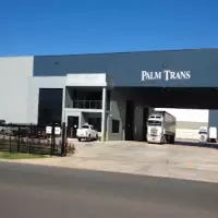 Palm Trans Pty Ltd