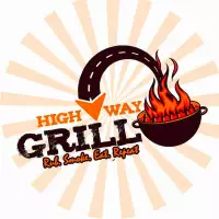 Highway Grill/ Universi Tea Cafe