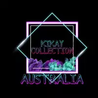 Kikay Collection Australia