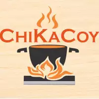 Chikacoy