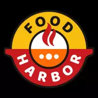 Marbel Food Harbor