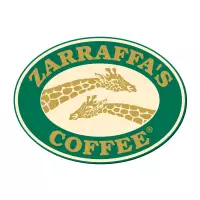 Zarraffa's Coffee Cairns Showground