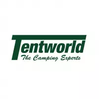 Tentworld - The Camping Experts