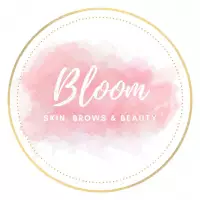 Bloom - Skin, Brows & Beauty