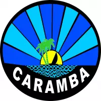 Caramba by Pier Pub, Pizza and Restaurant