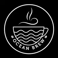 Ocean Brew