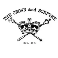 The Crown and Sceptre Hotel