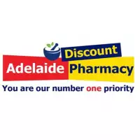 Adelaide Discount Pharmacy