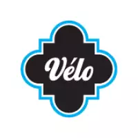 The Velo Precinct