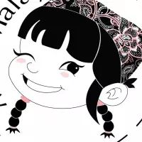 Miss Malay