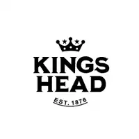 The Kings Head