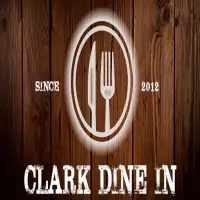 CLARK Frosty Treats & Dine-in