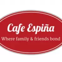 Cafe Espiña