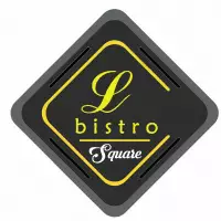 L Bistro Square