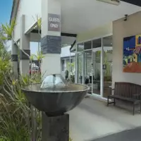 Gale Street Motel & Villas