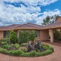 Busselton Seaside Escape Apartment