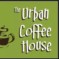 The Urban Coffee House