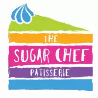The Sugar Chef Patisserie