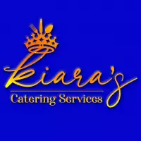 Kiara's Catering