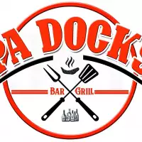 Pa Dock's Bar and Grill