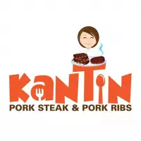 KanTin