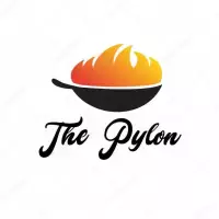 The Pylon