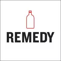Remedy Roasters Cafe