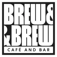 Brew and Brew