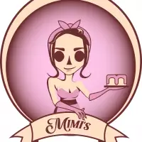 Mimi's Bakes
